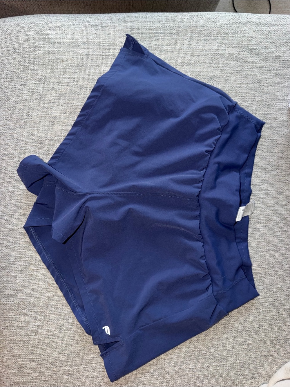 Fabletics Shorts - Picture 2 of 3
